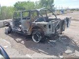 Jeep Wrangler Unlimited Sahara 1C4BJWEG3FL620377 photo