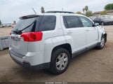 GMC Terrain Sle-2 2GKALREK7F6130307 fotografie