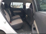 GMC Terrain Sle-2 2GKALREK7F6130307 fotografie
