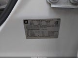 GMC Terrain Sle-2 2GKALREK7F6130307 снимка