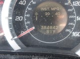Acura Tsx 3.5 JH4CU4F69AC001702 снимка