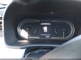 Hyundai Tucson Sel 5NMJB3DE3RH343968 снимка