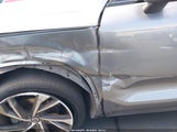 Volvo Xc40 T4 R-Design YV4AC2HM0K2152315 fotografie