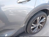 Volvo Xc40 T4 R-Design YV4AC2HM0K2152315 fotografie
