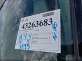 Cadillac Lyriq Luxury W/1Sc 1GYKPNRKXSZ301535 photo