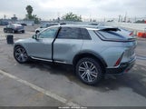 Cadillac Lyriq Luxury W/1Sc 1GYKPNRKXSZ301535 снимка