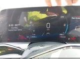 Cadillac Lyriq Luxury W/1Sc 1GYKPNRKXSZ301535 снимка