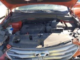 Hyundai Santa Fe Sport 2.4L 5XYZU3LB8JG523000 снимка
