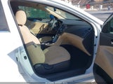 Hyundai Sonata Gls 5NPEB4AC9BH194114 снимка