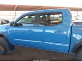 Toyota Tacoma Trd Off Road 3TMCZ5ANXKM250971 fotografie