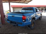 Toyota Tacoma Trd Off Road 3TMCZ5ANXKM250971 снимка