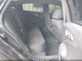 Chevrolet Malibu 1Lt 1G1ZE5ST2HF197901 снимка