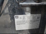 Chevrolet Malibu 1Lt 1G1ZE5ST2HF197901 снимка
