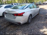 Nissan Altima Sv Fwd 1N4BL4DV1RN347551 снимка