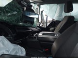Chevrolet Silverado 1GCPADEK5PZ291050 снимка
