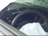 Chevrolet Silverado 1GCPADEK5PZ291050 снимка