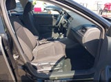Volkswagen Jetta 1.4T S 3VW267AJ5GM406951 photo
