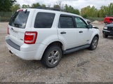 Ford Escape Xlt 1FMCU93128KB77333 снимка