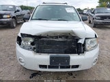 Ford Escape Xlt 1FMCU93128KB77333 снимка