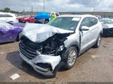 Hyundai Tucson Se KM8J33A48GU134199 снимка