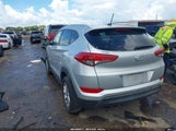 Hyundai Tucson Se KM8J33A48GU134199 снимка