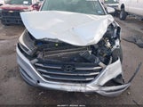Hyundai Tucson Se KM8J33A48GU134199 снимка