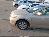Toyota Camry Le 4T4BE46K59R051351 photo