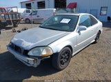 Honda Civic Ex 1HGEJ8246VL086780 снимка