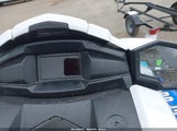 Miniaturka zdjęcia 7