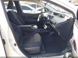 Toyota Prius One JTDKBRFU6J3062696 снимка