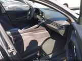 Hyundai Elantra Sel KMHLM4AG0PU618079 снимка