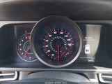 Hyundai Elantra Sel KMHLM4AG0PU618079 снимка