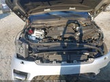 Land Rover Range Rover Sport 3.0L V6 Turbocharged Diesel Hse Td6 SALWR2KF3GA550657 снимка