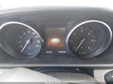 Land Rover Range Rover Sport 3.0L V6 Turbocharged Diesel Hse Td6 SALWR2KF3GA550657 fotografie