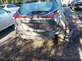 Nissan Kicks Sr Xtronic Cvt 3N1CP5DV2PL575163 photo