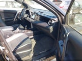 Toyota Rav4 Hybrid Se JTMJJREV3HD106974 photo