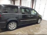 Chrysler Town & Country Touring 2C4RC1BG1GR247431 photo