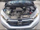 Honda Cr-V 2Wd Ex 2HKRW1H53MH421330 photo