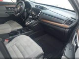 Honda Cr-V 2Wd Ex 2HKRW1H53MH421330 снимка