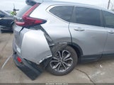 Honda Cr-V 2Wd Ex 2HKRW1H53MH421330 photo