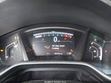Honda Cr-V 2Wd Ex 2HKRW1H53MH421330 fotografie