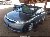 Honda Civic Lx 2HGFA165X9H350116 снимка