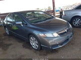 Honda Civic Lx 2HGFA165X9H350116 снимка