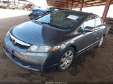 Honda Civic Lx 2HGFA165X9H350116 снимка