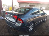 Honda Civic Lx 2HGFA165X9H350116 снимка