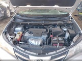 Toyota Rav4 Limited 2T3YFREV8EW118536 снимка