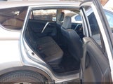 Toyota Rav4 Limited 2T3YFREV8EW118536 снимка