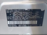 Toyota Rav4 Limited 2T3YFREV8EW118536 снимка