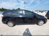 Toyota Prius V Five JTDZN3EU7D3258221 fotografie