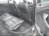Ford Escape Titanium 1FMCU9JD9HUB78027 fotografie